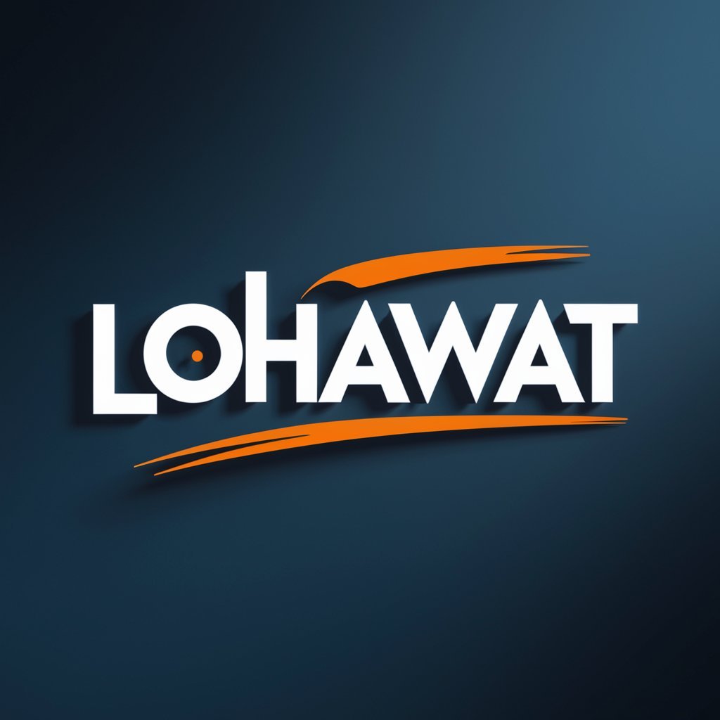 Lohawat
